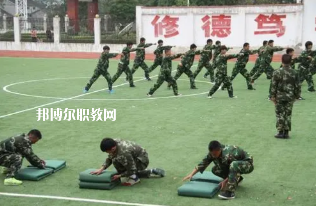 西鄉(xiāng)職業(yè)技術(shù)高中2022年報(bào)名條件、招生要求、招生對(duì)象