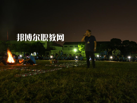 無錫太湖技工學(xué)校怎么樣、好不好