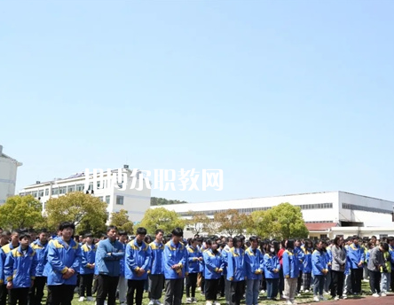 無錫太湖技工學(xué)校2022年報(bào)名條件、招生要求、招生對(duì)象