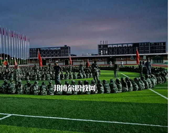 http://m.029xinqi.com/ugzyyjsjsxy
