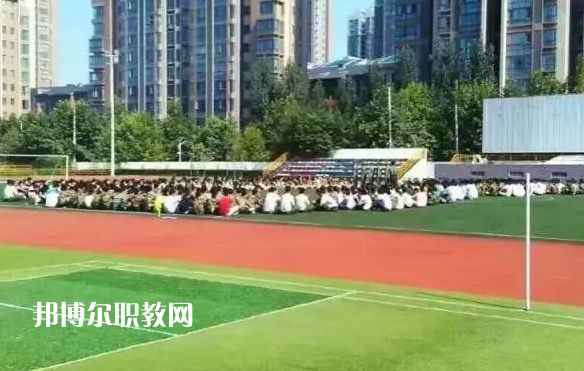 貴陽交通學(xué)校2022年學(xué)費、收費多少