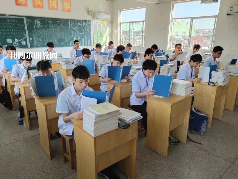 江蘇陶都中等專業(yè)學校怎么樣、好不好