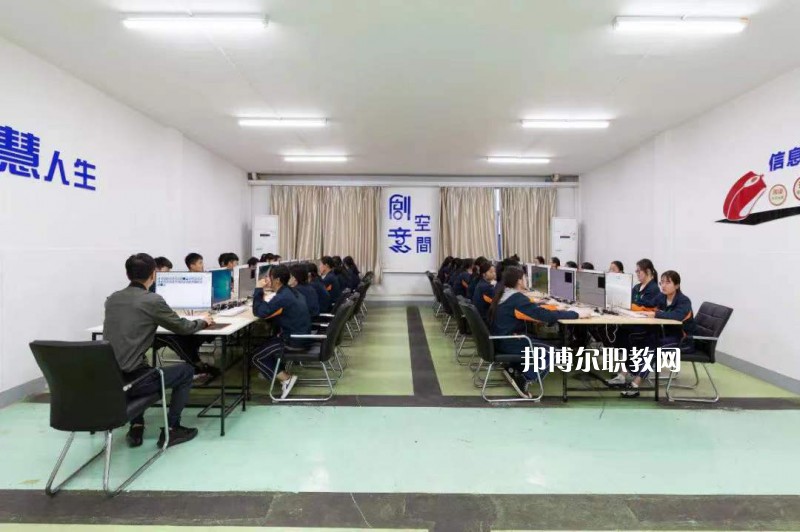 中船澄西高級(jí)技工學(xué)校2022年報(bào)名條件、招生要求、招生對(duì)象