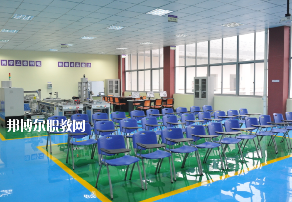 無錫技師學(xué)院2022年報(bào)名條件、招生要求、招生對(duì)象