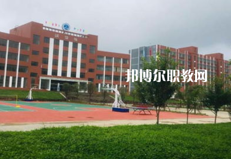 貴陽電子職業(yè)學(xué)校2022年學(xué)費(fèi)、收費(fèi)多少