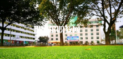 德陽應用技術職業(yè)學校2022年報名條件、招生要求、招生對象