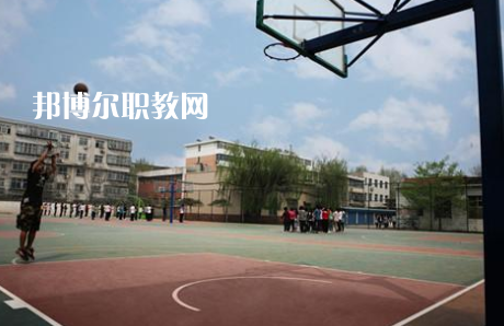 石家莊交通運(yùn)輸學(xué)校2022年學(xué)費(fèi)、收費(fèi)多少