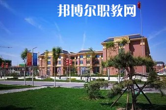 石家莊交通運(yùn)輸學(xué)校2022年報(bào)名條件、招生要求、招生對(duì)象