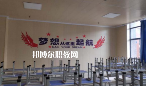 甘肅國防技工學(xué)校2022年報名條件、招生要求、招生對象