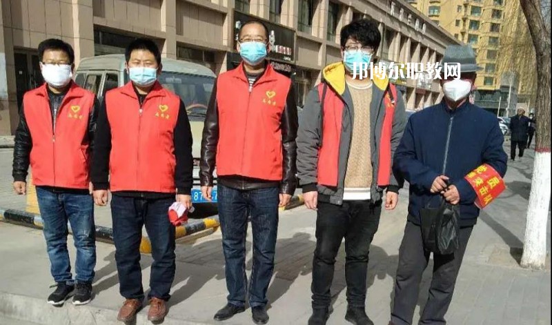石家莊電子信息學(xué)校2022年報名條件、招生要求、招生對象