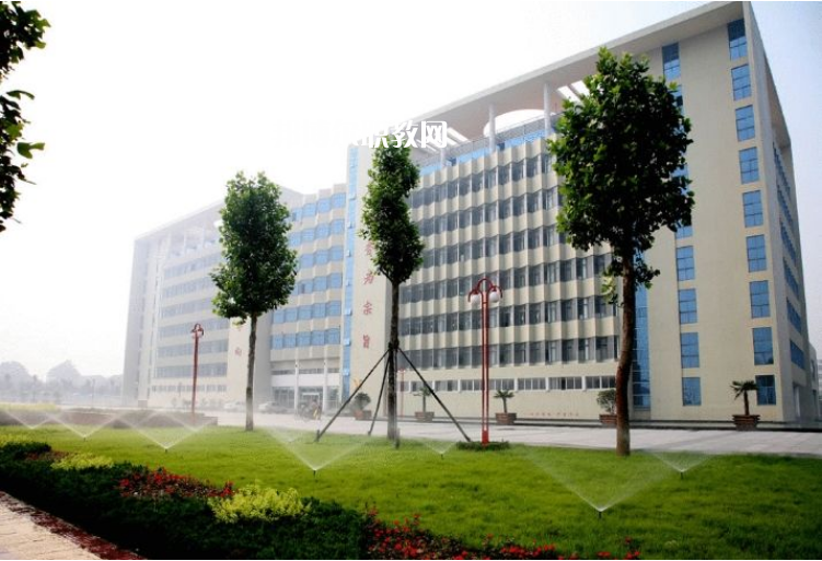 重慶蜀都職業(yè)技術(shù)學(xué)校2022年報(bào)名條件、招生要求、招生對(duì)象