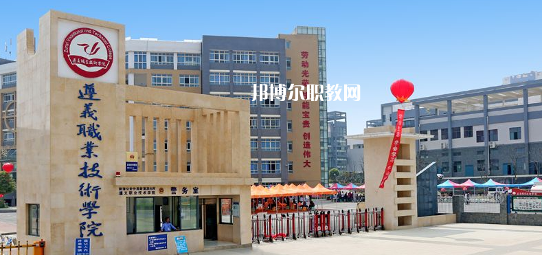http://m.029xinqi.com/uzyjsxyzzb