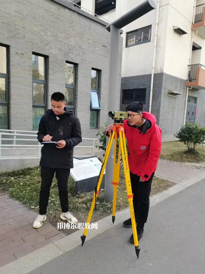 江蘇張家港第三職業(yè)高級中學(xué)2022年報(bào)名條件、招生要求、招生對象