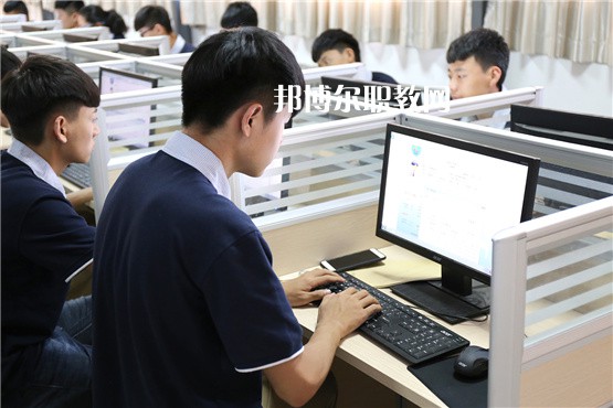 石家莊財(cái)經(jīng)商貿(mào)學(xué)校2022年報(bào)名條件、招生要求、招生對(duì)象