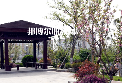 徐州技師學(xué)院2022年學(xué)費(fèi)、收費(fèi)多少