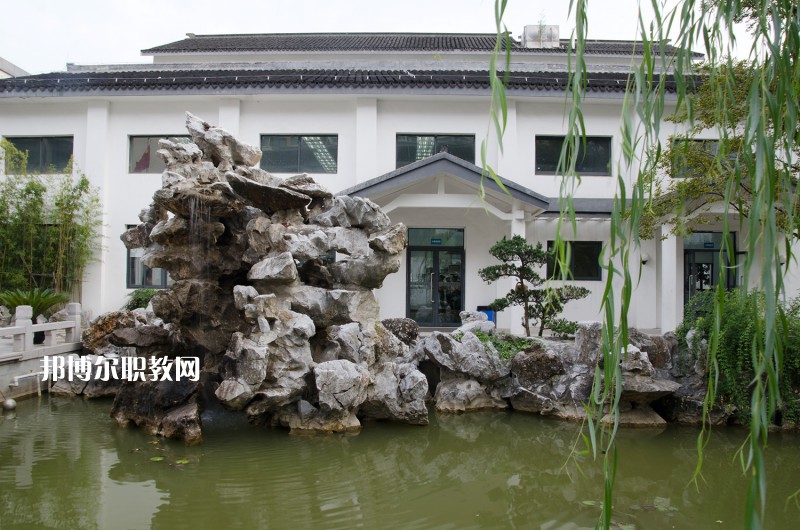 蘇州市藝術(shù)學(xué)校2022年報(bào)名條件、招生要求、招生對(duì)象