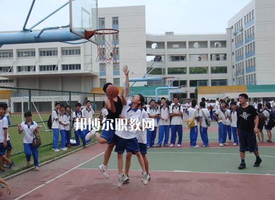 肇慶廣寧衛(wèi)生中等職業(yè)技術(shù)學(xué)校怎么樣、好不好