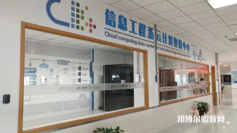蘇州高等職業(yè)技術(shù)學(xué)校2022年報(bào)名條件、招生要求、招生對(duì)象