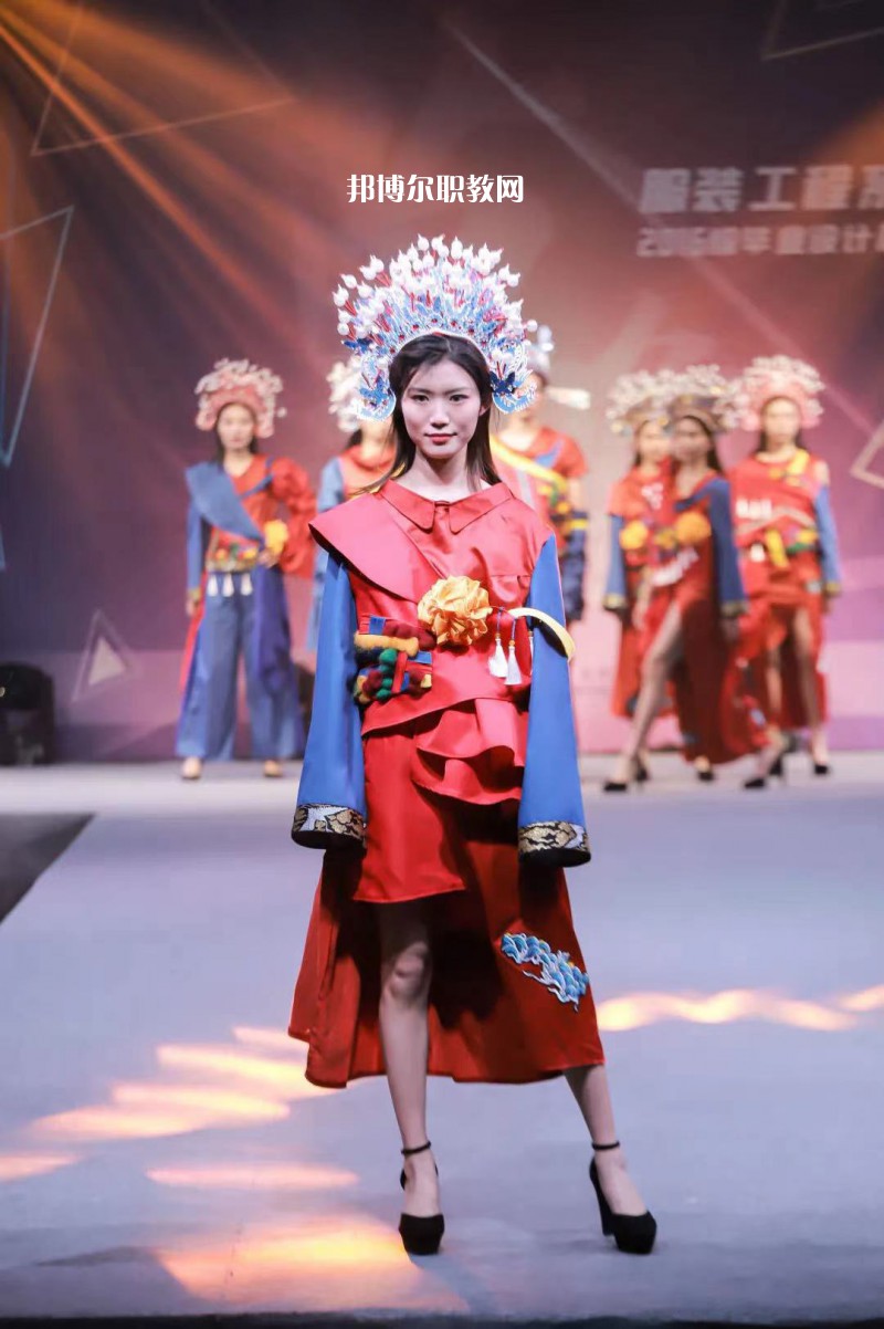 蘇州高等職業(yè)技術(shù)學(xué)校2022年有哪些專(zhuān)業(yè)