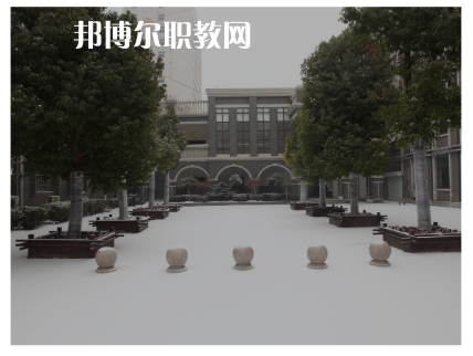 江蘇模特藝術(shù)學(xué)校2022年報(bào)名條件、招生要求、招生對(duì)象