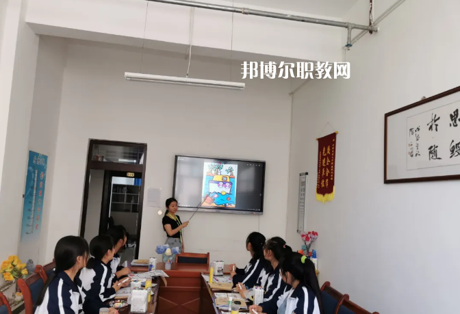 武威大宇職業(yè)技術(shù)學(xué)校2022年報(bào)名條件、招生要求、招生對(duì)象