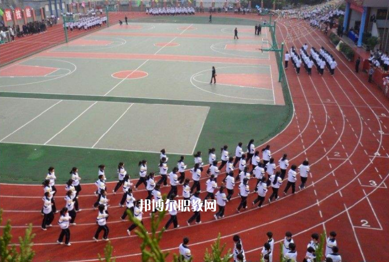重慶巫溪縣職業(yè)教育中心2022年報名條件、招生要求、招生對象