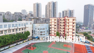 重慶鐵路運(yùn)輸高級(jí)技工學(xué)校2022年報(bào)名條件、招生要求、招生對(duì)象