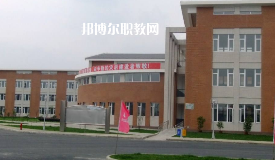 四川什邡職業(yè)中專(zhuān)學(xué)校2022年報(bào)名條件、招生要求、招生對(duì)象