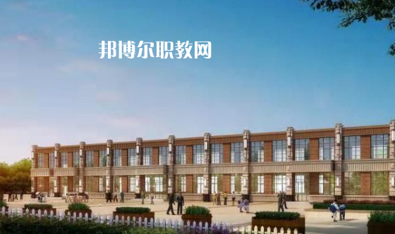 張家口新名人中等職業(yè)學(xué)校2022年報(bào)名條件、招生要求、招生對(duì)象