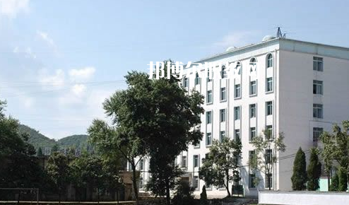 水城縣技工學(xué)校2022年報(bào)名條件、招生要求、招生對象