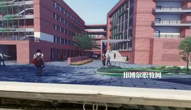 仁懷中等職業(yè)學(xué)校2022年報(bào)名條件、招生要求、招生對(duì)象