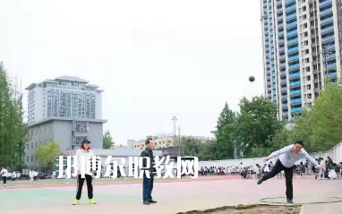 陜西商業(yè)學校2022年報名條件、招生要求、招生對象