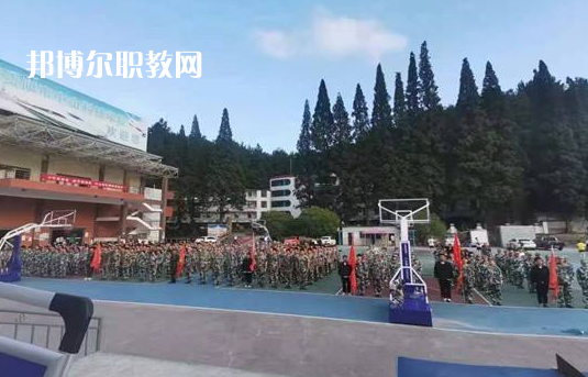 http://m.029xinqi.com/uscxjgxx