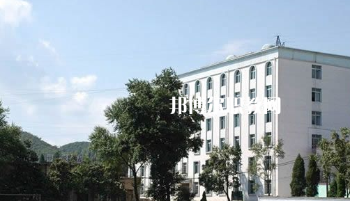 水城縣技工學(xué)校怎么樣、好不好