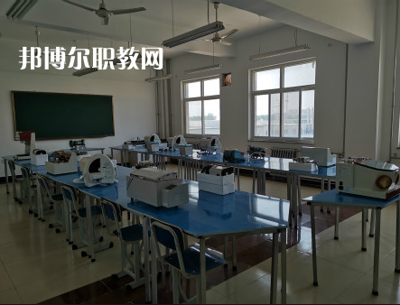 石家莊廉州醫(yī)學(xué)中等專業(yè)學(xué)校2022年報(bào)名條件、招生要求、招生對(duì)象