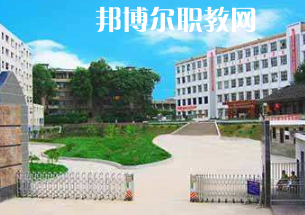 重慶市墊江縣第二職業(yè)中學(xué)校2022年報(bào)名條件、招生要求、招生對(duì)象