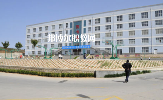咸陽陜廣電子機械職業(yè)技術學校2022年報名條件、招生要求、招生對象