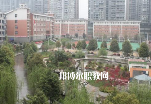 遵義航天工業(yè)學(xué)校2022年報(bào)名條件、招生要求、招生對(duì)象