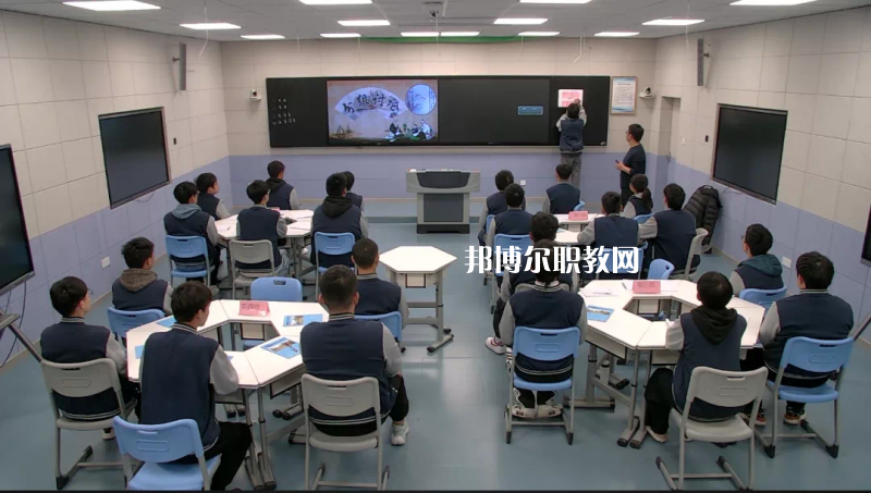 江蘇通州中等專業(yè)學校2022年報名條件、招生要求、招生對象