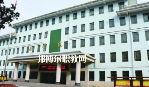 靖遠職業(yè)中等專業(yè)學校2022年報名條件、招生要求、招生對象 