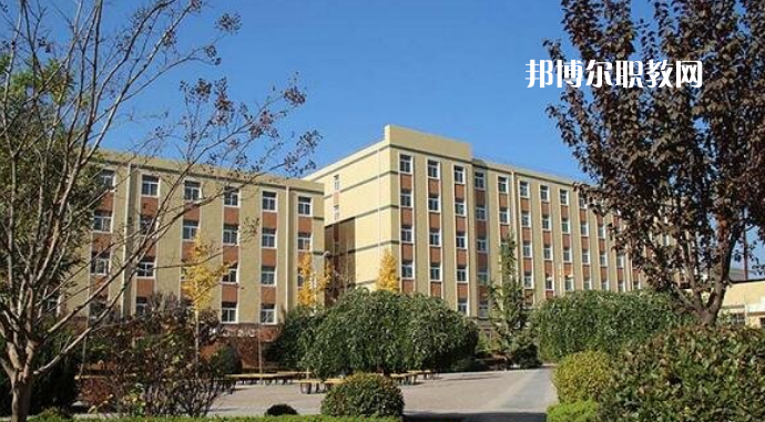 旬邑職業(yè)教育中心2022年報(bào)名條件、招生要求、招生對(duì)象