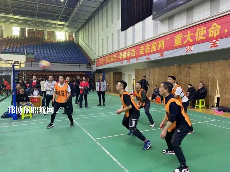 啟東第二中等專業(yè)學(xué)校2022年報(bào)名條件、招生要求、招生對(duì)象