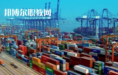 唐山天成中等專業(yè)學校2022年報名條件、招生要求、招生對象