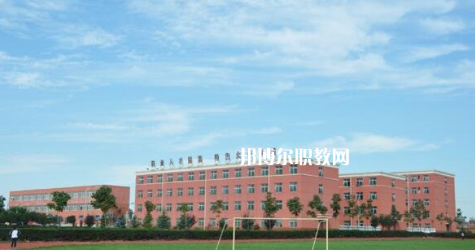 陜西亞太職業(yè)中等專業(yè)學校2022年報名條件、招生要求、招生對象