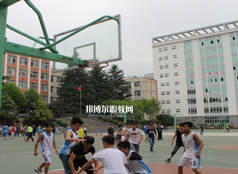 貴州金蓉?zé)o線電技工學(xué)校怎么樣、好不好