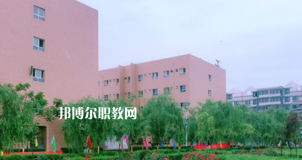 陜西航空醫(yī)科職業(yè)技術(shù)學(xué)校2022年報(bào)名條件、招生要求、招生對(duì)象