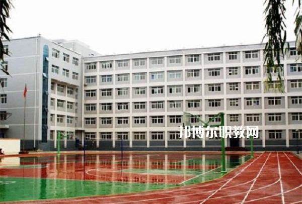 蘭州旅游職業(yè)學(xué)校2022年學(xué)費(fèi)、收費(fèi)多少