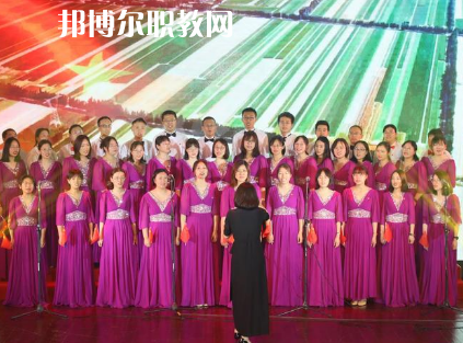 南通衛(wèi)生高等職業(yè)技術(shù)學(xué)校2022年報(bào)名條件、招生要求、招生對(duì)象