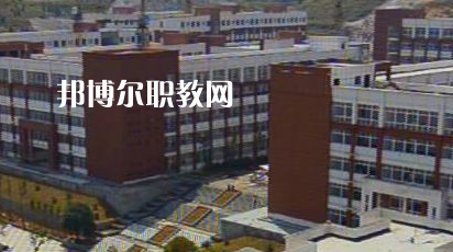 松桃苗族自治中等職業(yè)學校2022年報名條件、招生要求、招生對象
