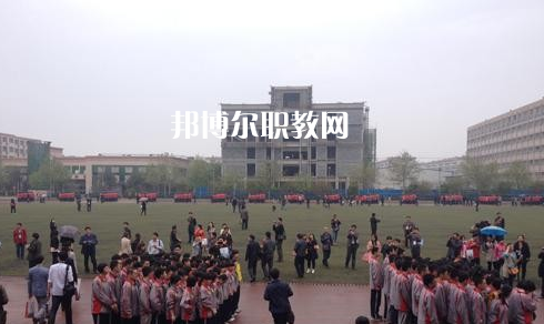 青龍職教中心2022年報(bào)名條件、招生要求、招生對(duì)象